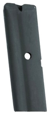 Rock Island Armory Magazine Bb 22LR M20P 10 Rounds Blued Steel
