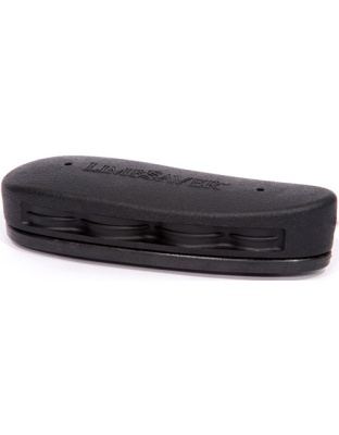 Limbsaver Recoil Pad Precision Fit Air Tech Ruger American