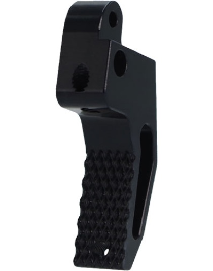 Tandemkross Victory Trigger for Ruger Mkiv 22/45 Black