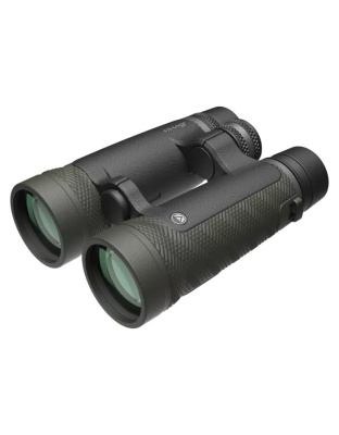 REFURBISHED Burris SignatureHD 12x50 Binocular Green