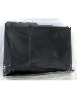 Sako Magazine Trg 42 338 Lapua Magnum 5 Rounds Black