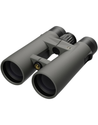 Leupold Binocular Bx-4 Pro Guide HD 12X50 Gen 2 Roof Grey