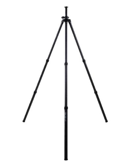 Tricer Jc Tripod Standing & Sitting Carbon Fiber