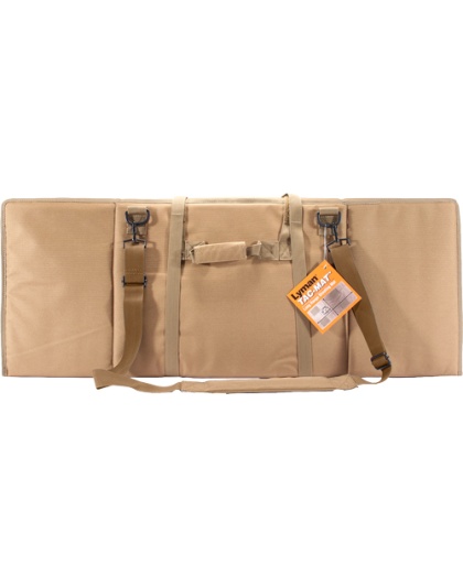 Lyman Tactical Mat Long Range Shooting Mat Flat Dark Earth