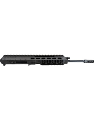 Faxon Firearms Arak-21 Complete Upper Receiver 5.56 12.5" Barrel