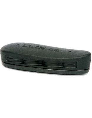 Limbsaver Recoil Pad Precision Fit Air Tech Rem 700/710/770