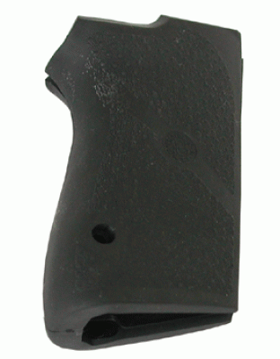 Hogue Smith & Wesson Compact..45 ACP &..40 S&W Models 451640544013