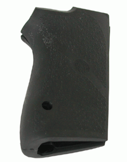Hogue Smith & Wesson Compact..45 ACP &..40 S&W Models 451640544013