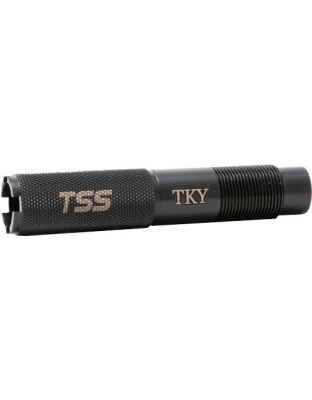 Carlsons Choke Tube Tss Turkey .410 Gauge Extended Stevens 301