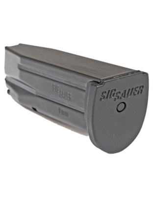 SIG Magazine P250320 Compact 15 Rounds
