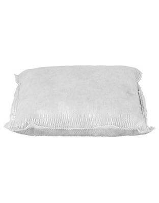 Lockdown Silica Gel 450G