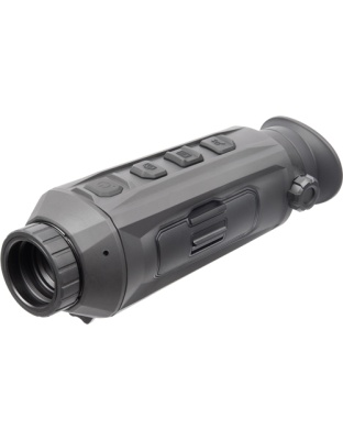 Agm Global Vision Taipan V2 19-384 Thermal Monocular 384X288 50HZ 12MICRN