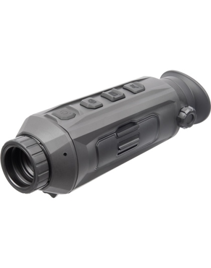 Agm Global Vision Taipan V2 19-384 Thermal Monocular 384X288 50HZ 12MICRN