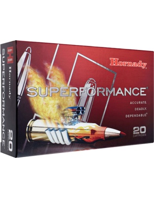 Hornady Spf 5.56X45 55 Grain Cx 20 Rounds 10 Boxes per Case