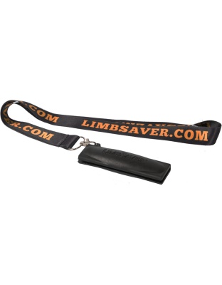 Limbsaver Arrow Puller Black