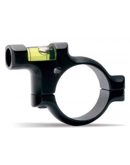 SME Scope Leveler Scope Mount 30mm & 1"h