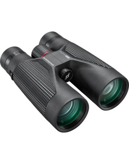 Simmons Pro Hunter 12x50 Binocular