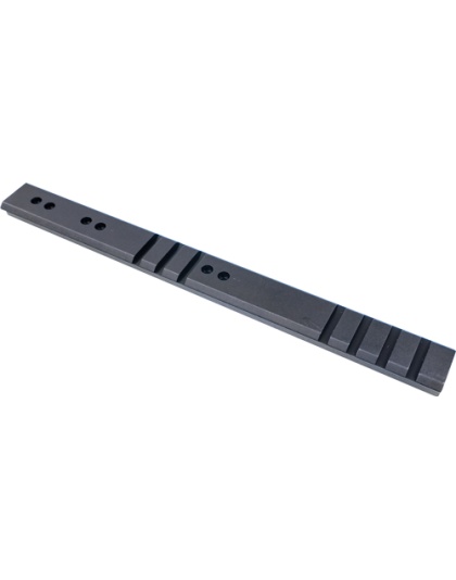 Thompson Center Base Cross Slot Encore 12 Gauge Black