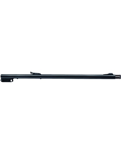 Thompson Center Encore Barrel 20 Gauge 24" Turkey Blued