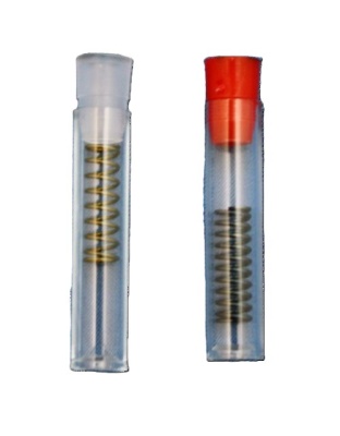 Timney Spring Kit Browning A-Bolt 2-3LB