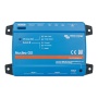Victron Energy Nucleo GX