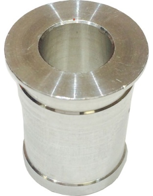 Mec Powder Bushing #19