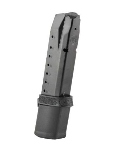 Smith & Wesson Magazine M&P 20 Round 40 Smith & Wesson
