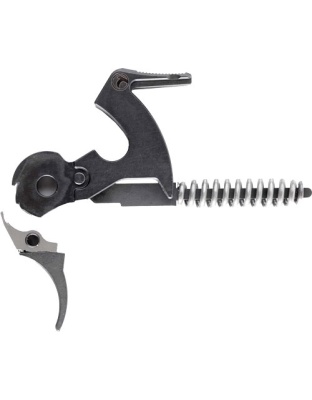 Timney Trigger Marlin 336/1894/1895 Black 3-3.5LB