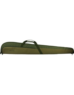 Boyt Journeyman Series Shotgun Case 52" Olive