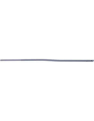 Armaspec Gas Tube Carbine Length 9.8"