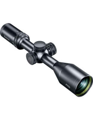 Bushnell Scope R5 3-9X50 Illuminated Multi-X