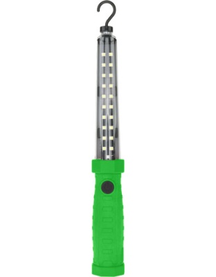 Nightstick Multi Purpose Work Light with Magnet 600 Lumens