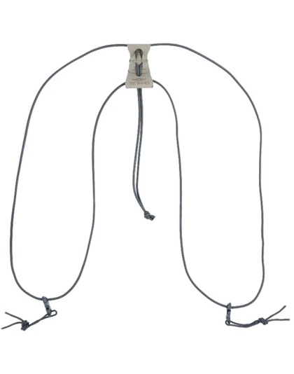 Tethrd Minimalist Bino Harness