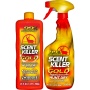 Wildlife Research Scent Killer Gold 24/24 Combo 24 FL OZ
