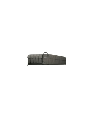 Blackhawk! Sportster Large Tactical Rifle Case