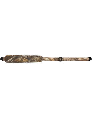 Browning Range Pro Gun Sling Realtree Edge w/ Swivels