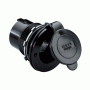 Marinco 150CCI Connect Charge Inlet