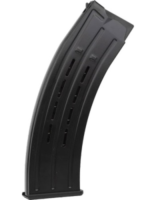 Rock Island Armory Magazine Nnnn VR82 20 Gauge Shotguns 10 Rounds