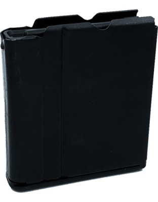 ProMag Magazine Remington 760 30-06 10 Rounds Blued Steel