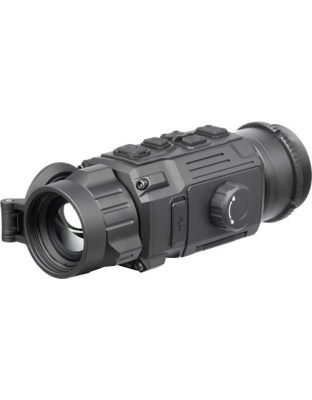 Agm Global Vision Rattler C V2 35-384 Thrmal Clip on 384X288 35 mm Lens