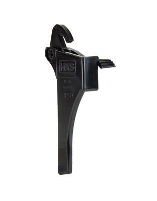 HKS Magazine SpeedLoader Single.45 1911