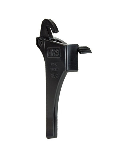 HKS Magazine SpeedLoader Single .45 1911
