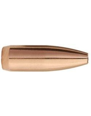 Sierra GameKing Rifle Bullets.22 cal.224" 55 gr HPBT 100/ct