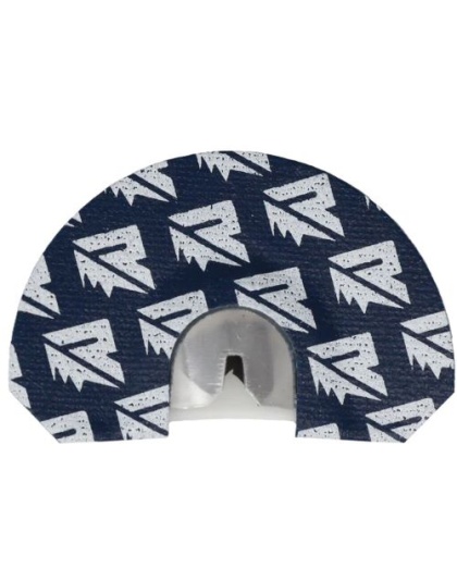 Riven RS2 Small Dome Elk Call