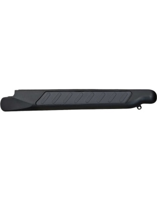 Thompson Center Forend Encore Prohunter 410 Gauge Flextech Black