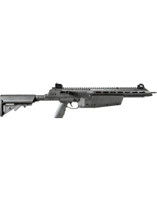 Umarex USA Airjavelin Pcp Powered Arrow Rifle Only 300 Feet Per Second