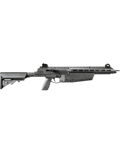 Umarex USA Airjavelin PCP Powered Arrow Rifle Only 300 Feet Per Second
