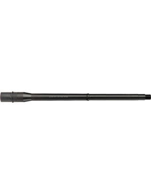Ballistic Advantage 308 Win Tactical Government Mid Barrel 16"