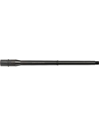 Ballistic Advantage 308 Win Tactical Government Mid Barrel 16"