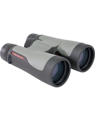 Winchester Optics Supreme 12X50 Binoculars